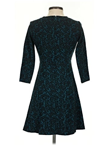 Ann Taylor LOFT Outlet Cocktail Dress (view 2)