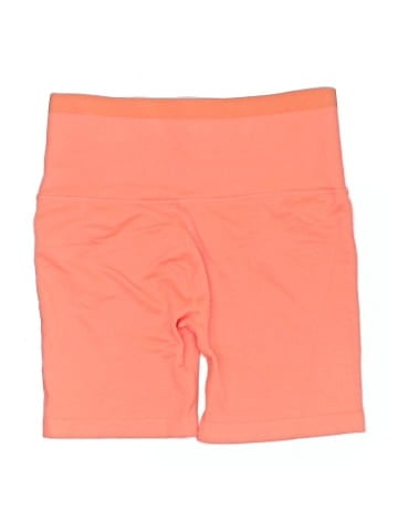 JoyLab Athletic Shorts (view 2)