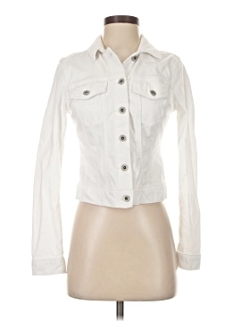 Jessica Simpson Jacket