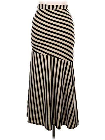 Nine 1 Eight Casual Skirt (view 2)