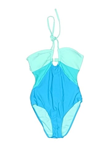 Forever 21 One Piece Swimsuit (view 1)