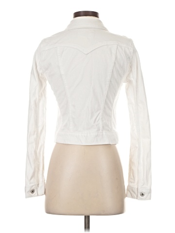Jessica Simpson Jacket (view 2)