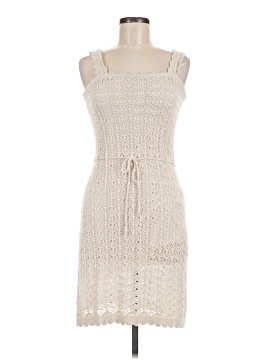 Jessica Simpson Casual Dress