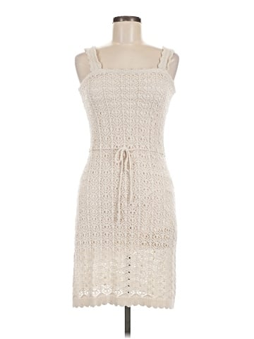 Jessica Simpson Casual Dress (view 1)