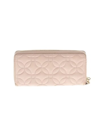 MICHAEL Michael Kors Wristlet (view 2)