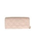 MICHAEL Michael Kors Ivory Pink Wristlet One size - photo 2