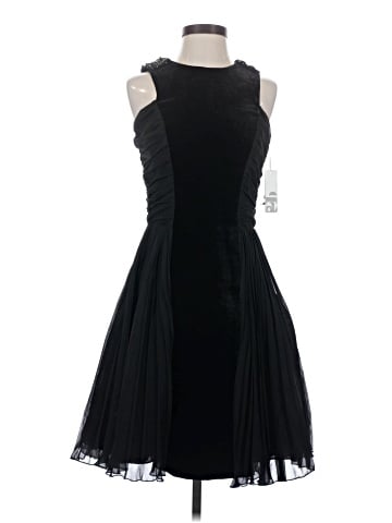 2B Cocktail Dress (view 1)