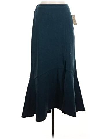 Anthropologie Casual Skirt (view 1)