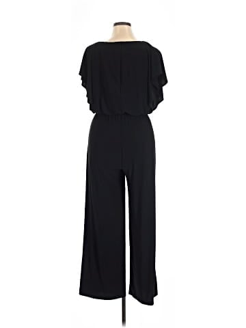 Emma & Michele Jumpsuit (view 2)