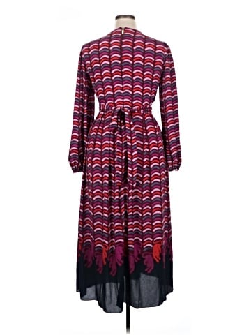 Kate Spade New York Casual Dress (view 2)