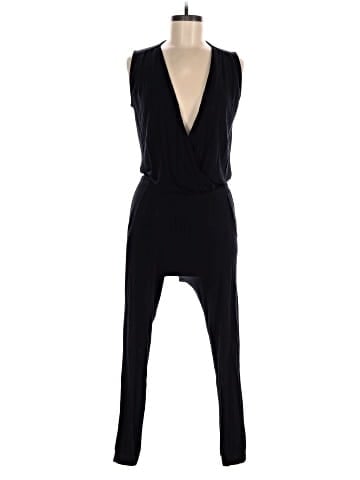 Six Fifty Jumpsuit (view 1)