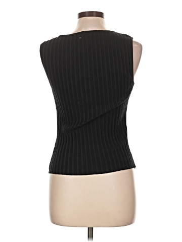 Free People Sleeveless Blouse (view 2)