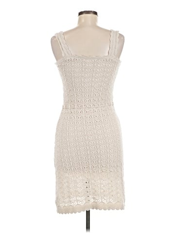 Jessica Simpson Casual Dress (view 2)