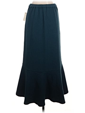 Anthropologie Casual Skirt (view 2)