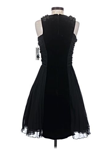2B Cocktail Dress (view 2)