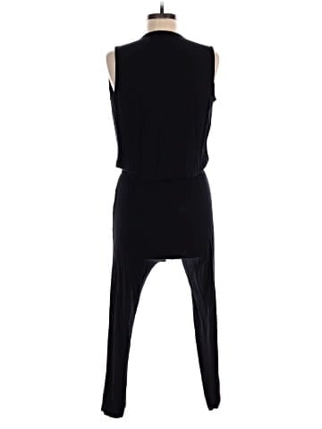 Six Fifty Jumpsuit (view 2)