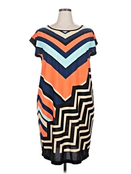 Jones Studio Casual Dress