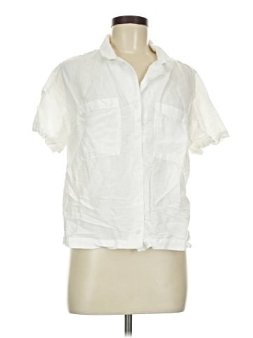 Levi's Short Sleeve T-Shirt (view 1)