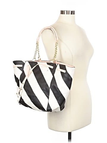 Betsey Johnson Tote (view 2)