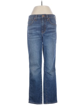 J.Crew Jeans (view 1)