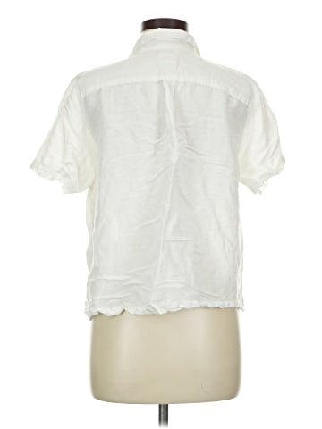 Levi's Short Sleeve T-Shirt (view 2)