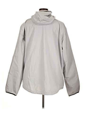 C9 By Champion Zip Up Hoodie (view 2)