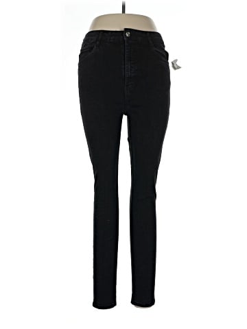 Zara Jeggings (view 1)