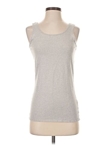 Duluth Trading Co. Tank Top (view 1)