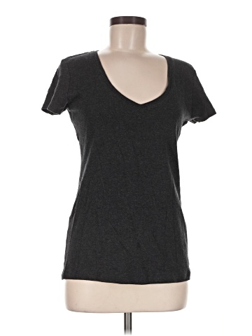 Banana Republic Short Sleeve T-Shirt (view 1)