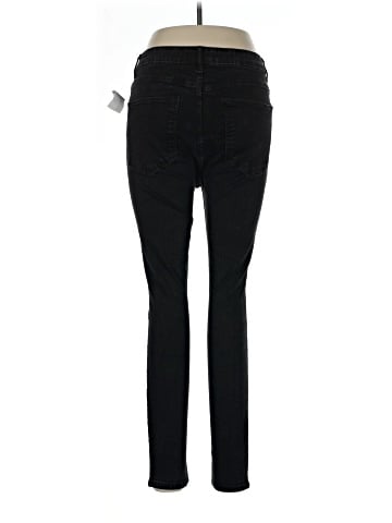 Zara Jeggings (view 2)