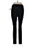 Zara Black Jeggings Size 10 - photo 2