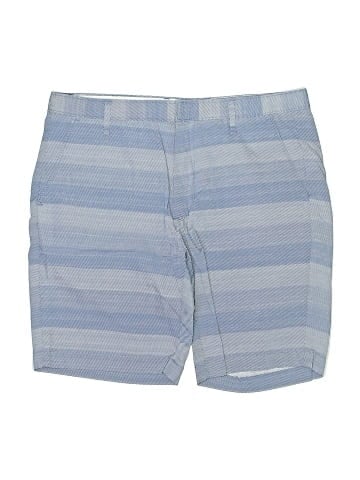 Calvin Klein Shorts (view 1)