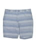 Calvin Klein 100% Cotton Blue Shorts Size 31 waist - photo 1