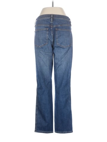 J.Crew Jeans (view 2)