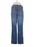 J.Crew Blue Jeans Size 27 waist - photo 2
