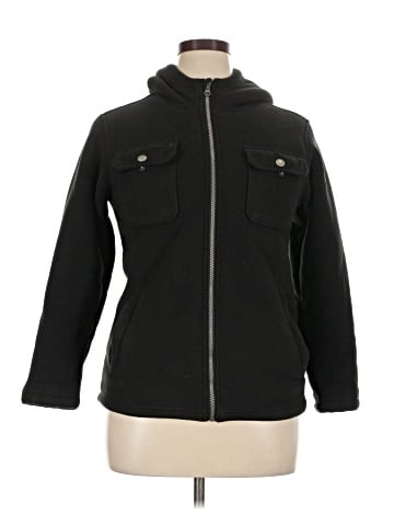 Old Navy Jacket (view 1)