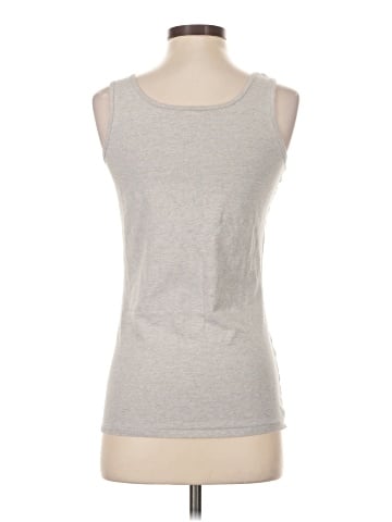 Duluth Trading Co. Tank Top (view 2)