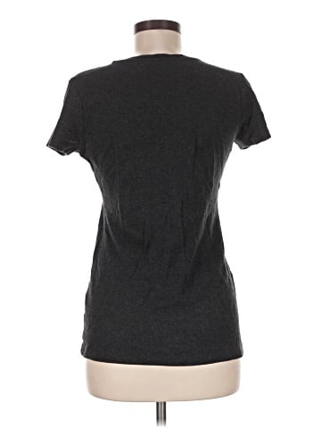 Banana Republic Short Sleeve T-Shirt (view 2)