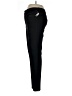 Zara Black Jeggings Size 10 - photo 5