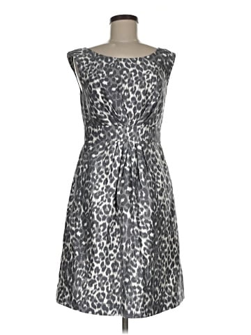 Kate Spade New York Cocktail Dress (view 1)