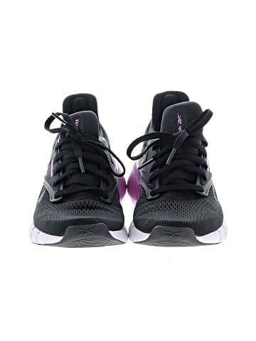 Reebok Sneakers (view 2)