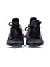 Reebok Purple Sneakers Size 9 - photo 2