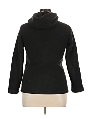 Old Navy Jacket (view 2)