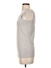 Duluth Trading Co. Silver Tank Top Size S - photo 5