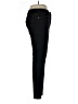 Zara Black Jeggings Size 10 - photo 4