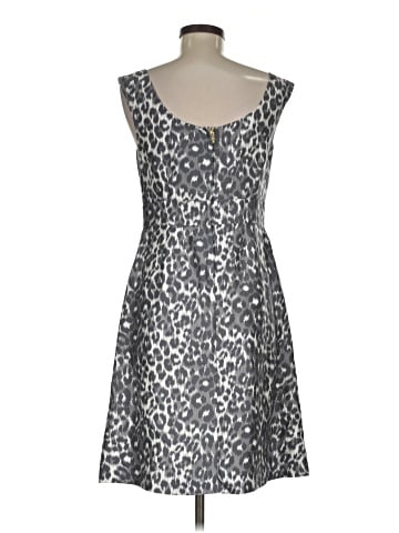 Kate Spade New York Cocktail Dress (view 2)