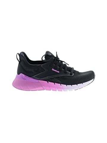 Reebok Sneakers (view 1)
