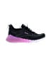 Reebok Purple Sneakers Size 9 - photo 1