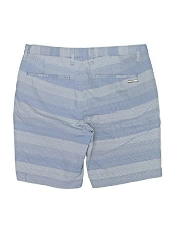 Calvin Klein Shorts (view 2)
