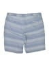 Calvin Klein 100% Cotton Blue Shorts Size 31 waist - photo 2